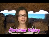 Dating Diva Christine Valory Dating Adventure 11 Someone wi