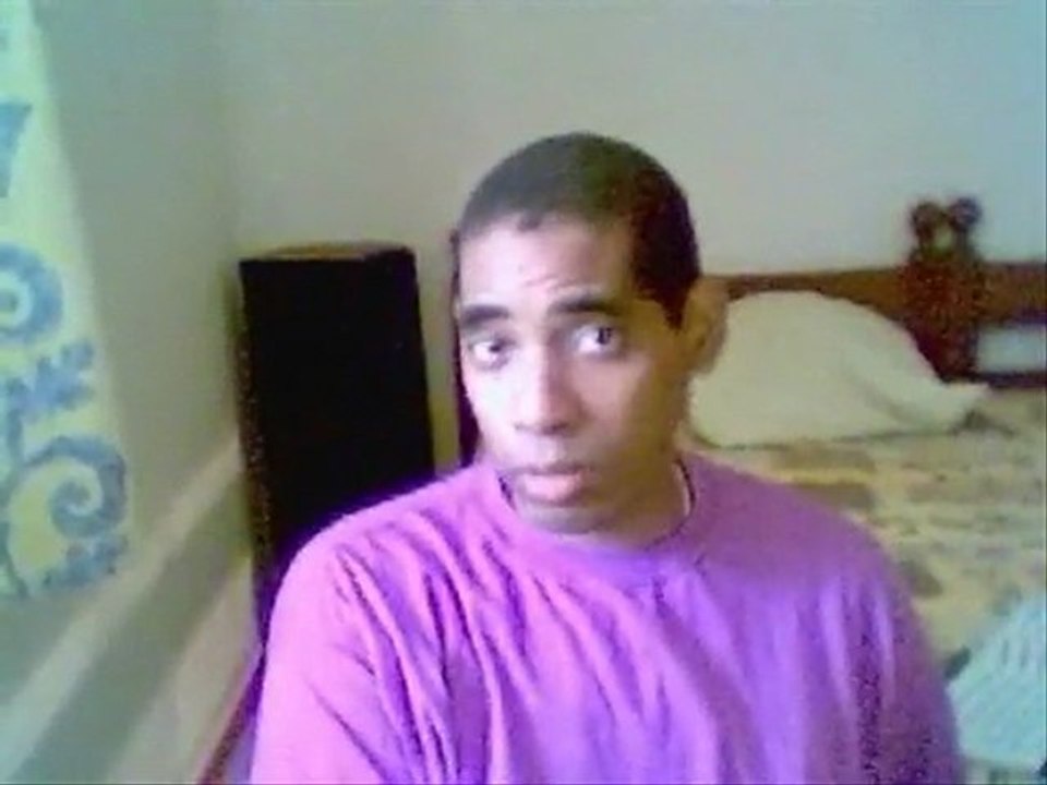 DJ Issssalop' - Présentation Matos (DJ Issssalop')