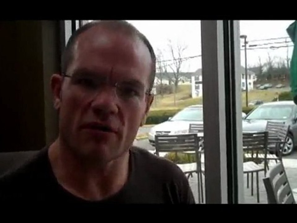 In Real Estate Winners Never Quit and Quitters Never Win!