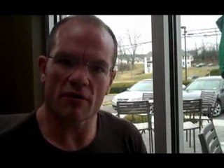 In Real Estate Winners Never Quit and Quitters Never Win!