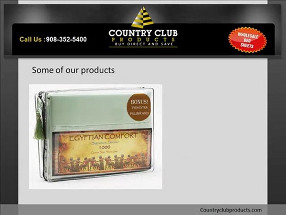 Wholesale Luxury Bed Sheets & Bedding Linens for Sale @ ...