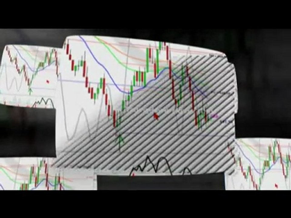 What are the Benefits of a Simple Trading System?