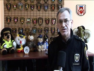 16 Piatek 05.02.czesc 2