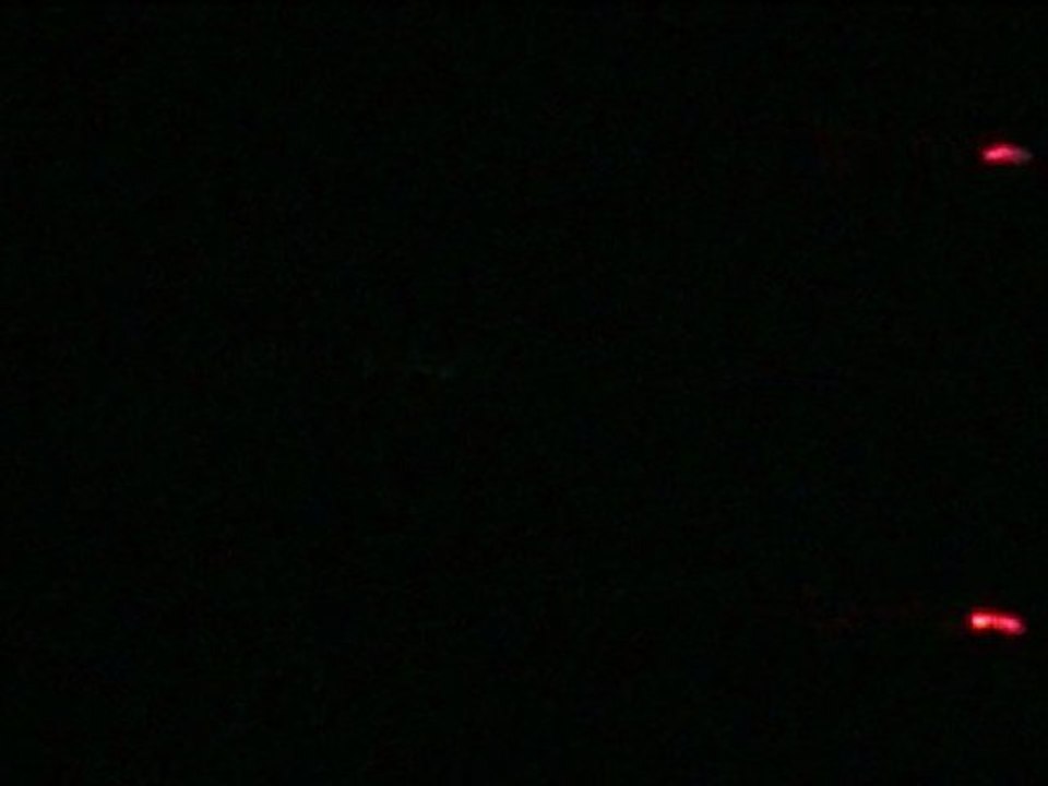 MOV0A5  ASIM UFO 19-02-2010  23.28 KARTAL İSTANBUL PRT.5