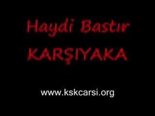 ksk yeni beste