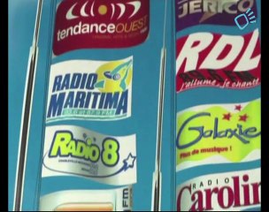 Les "indépendants" (radios locales) s'inquiètent.