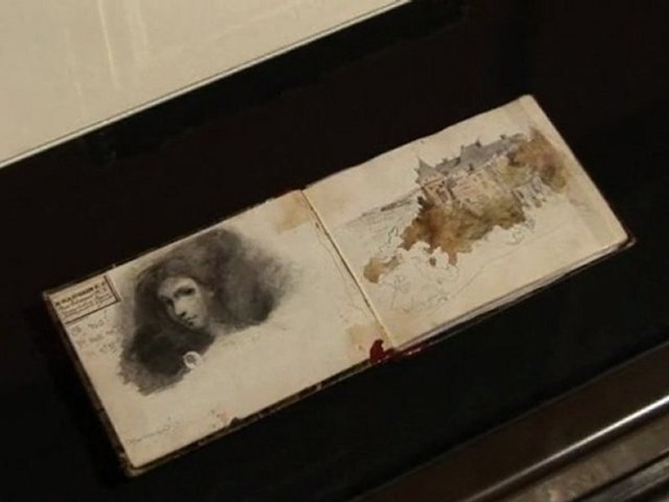 Eugène Delacroix