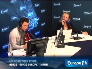 Hooligans et Loana, même combat ?