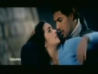 Mage Geewithe Aluth Pituwak Pura