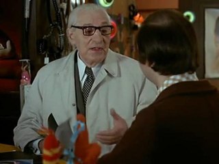 Quelles déviations connaissez vous ?