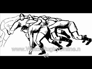 watch six nations 2010 Wales vs Ireland live online