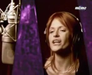 SOLIDAYS QUI SAIT -  PETER GABRIEL