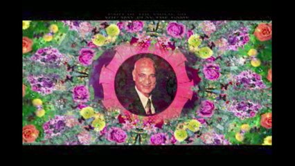 O.P. NAYYAR:  " Is Bewafan Jahan me.." AASMAN