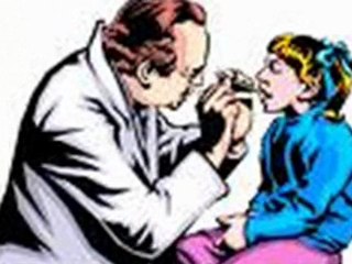 Private Health Insurance