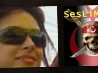 SesLiMahaL.CoM SesLi ChaT|SesLi SohbeT|SesLiChaT|SesLiSohbeT