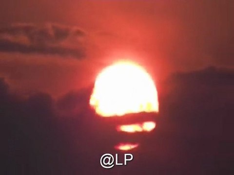 FONTAINE LES DIJON 07 MARS 2010