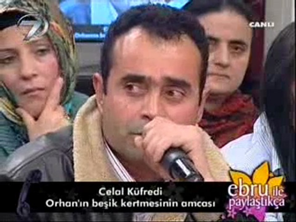 serefsiz