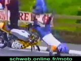 Mixis.fr_Moto Qui Perd Une Roue...