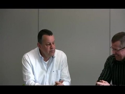 120310 Chris Singleton