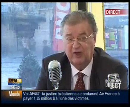 Frêche : Nous prendrons Bézier aux prochaines municipales