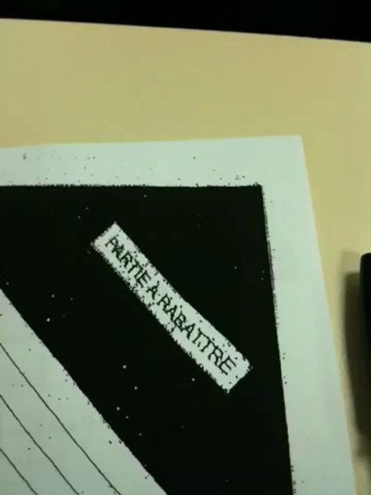 Examen
