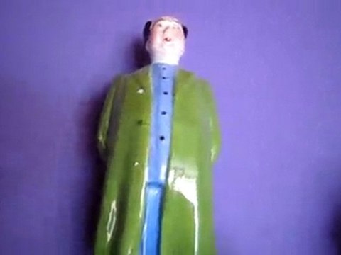 mardi 8 mars 2010 journée de la femme à la maison