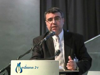 La finance islamique 1 solution pour la crise économique 1.2