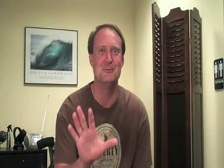 Chiropractor Duluth GA Chiropractic