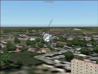 La carte aux trésors