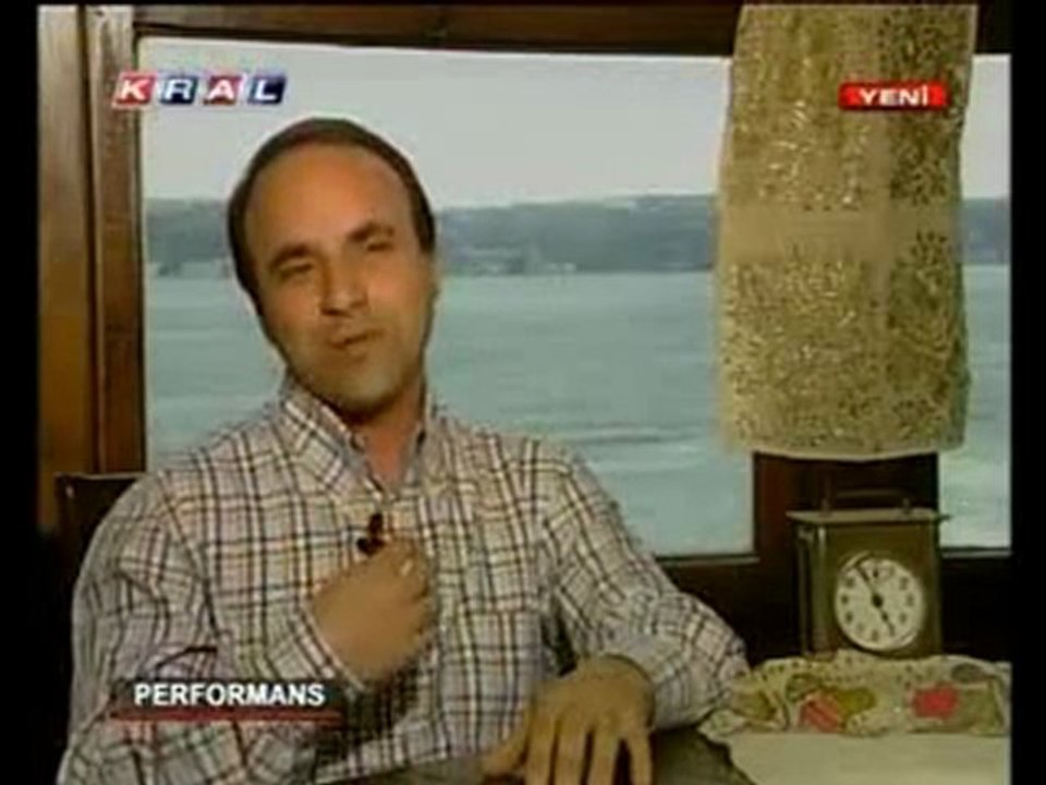 Yansımalar soylesi