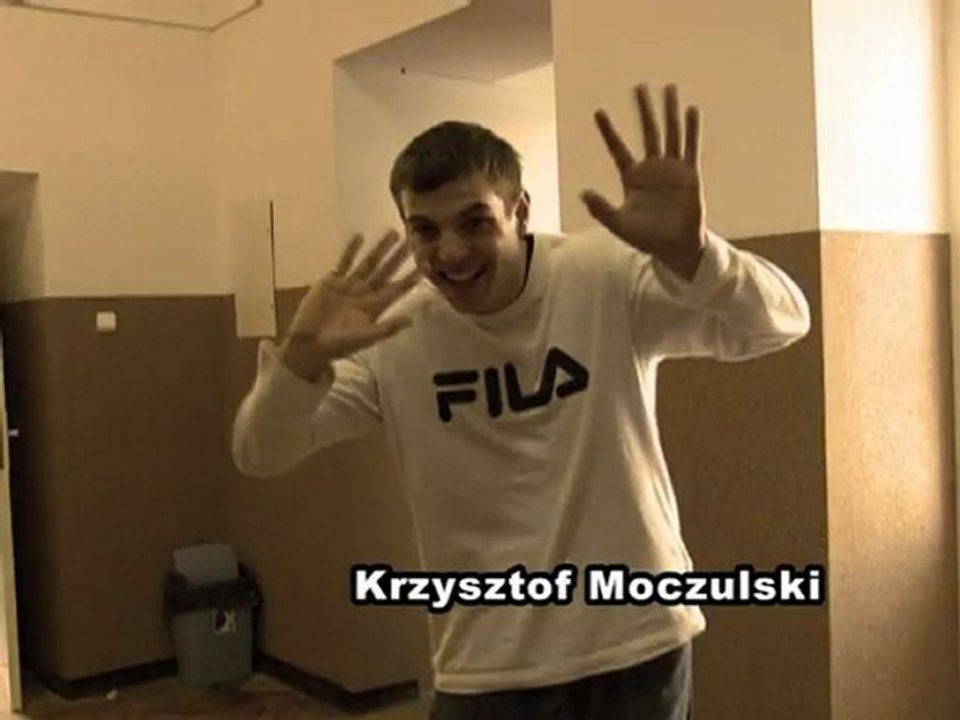 Clip_ZS_Rudka
