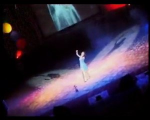 Mishor Girl Crimea (Kırım Türk-Tatar Dansı) Lenara Osmanova