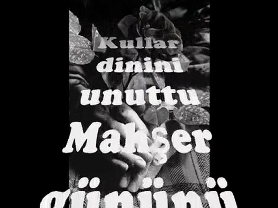 Ali KıNıK BeN SeNi HiÇ uNuTMaDıM ZaLiM