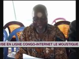congo-internet.com:Célébration du 2ème anniversaire de l'ARC