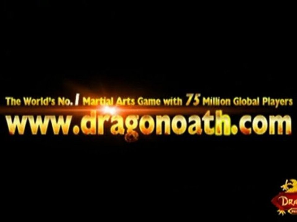 How to Find Your Love in Dragon Oath - New MMO Trailer