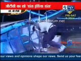 Reality Report  - 12th March 2010 - Pt2