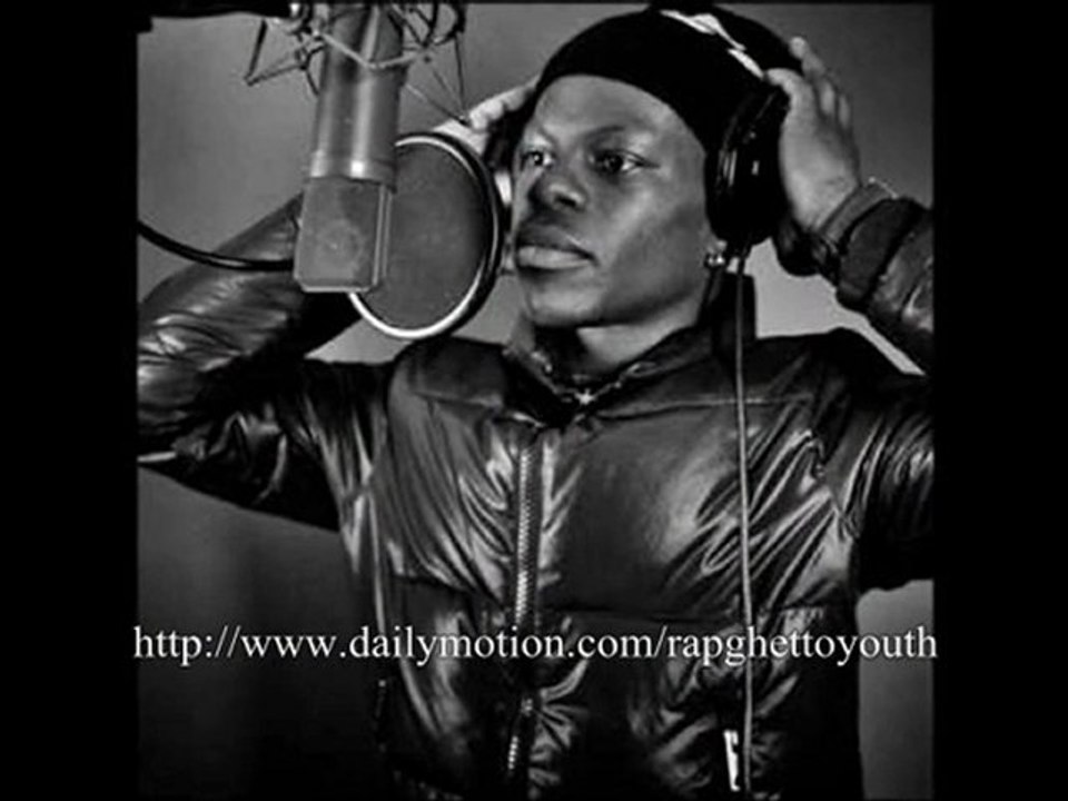 Lalcko   Despo Rutti - Cigare And Nostalgie !! (Victorieux)