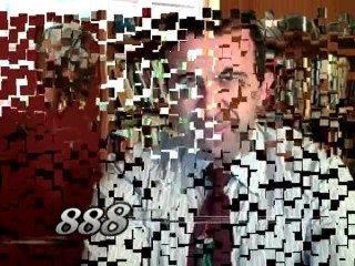 California Restaurant Insurance California Call 888-632-2703