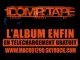 Rap Suisse - Macro - Si On Reussit - 1domp'tape volume 1