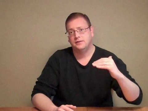 SEO FAQ 7- SEO Time Frame:How Long for SEO Results