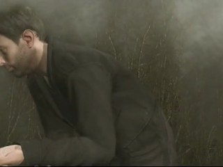 Walkthrough Heavy Rain : Chap 17 et 18 (commenté)