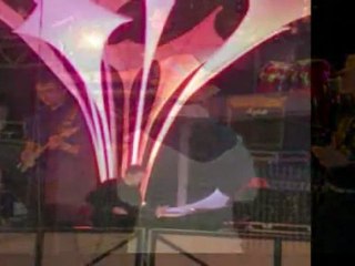 Bal du Printemps 2010