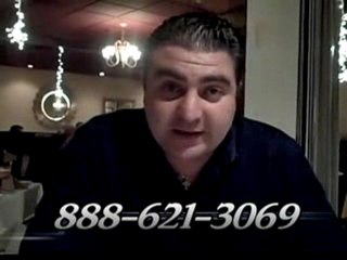 Restaurant Insurance Los Angeles CA. Call 888-621-3069 Now