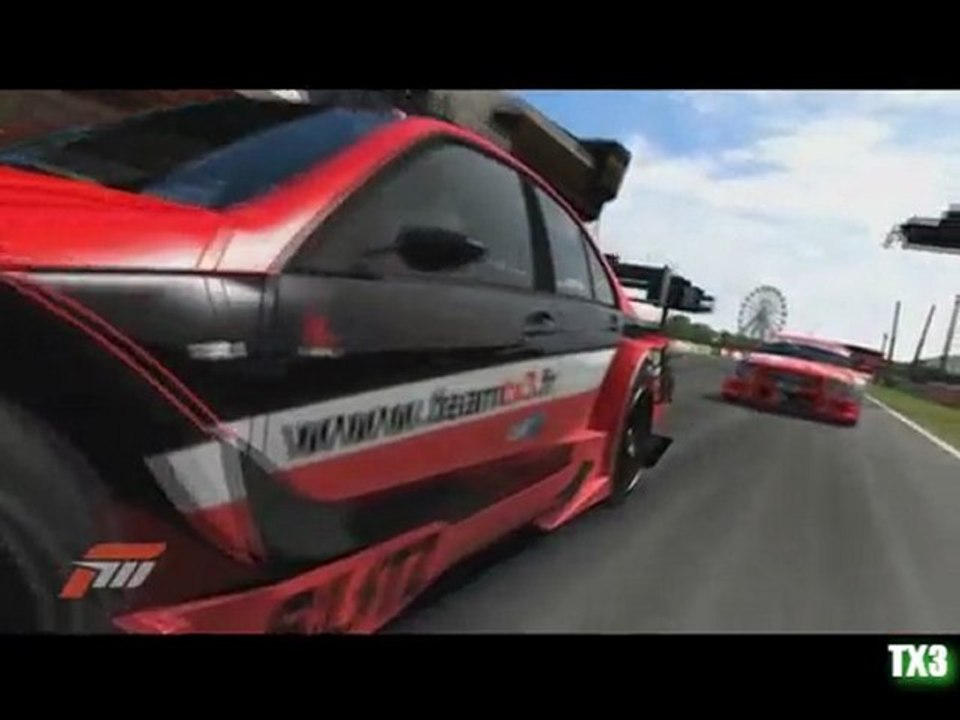 videotx3