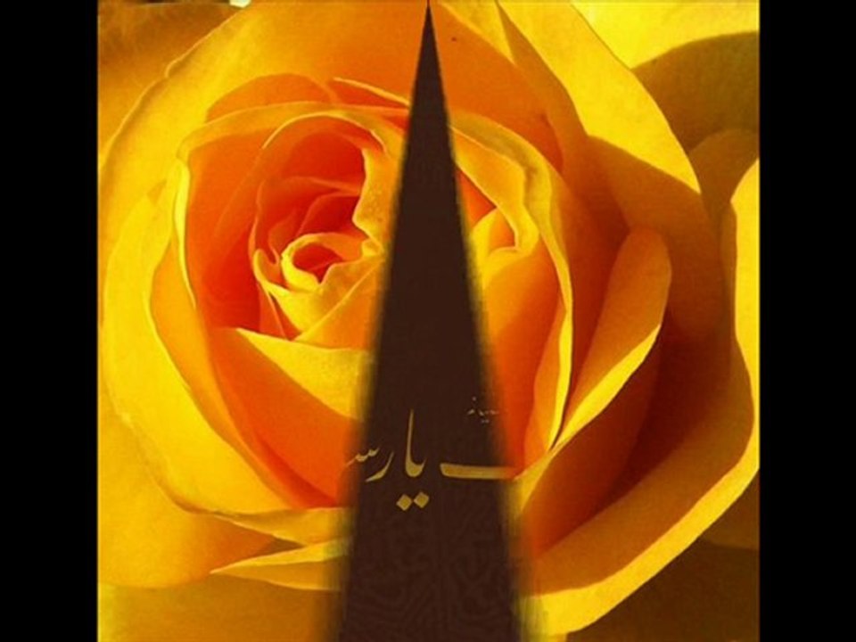 HaKaN ALTUN AşıK oLDuM MuHaMMeDe - ZaLiM