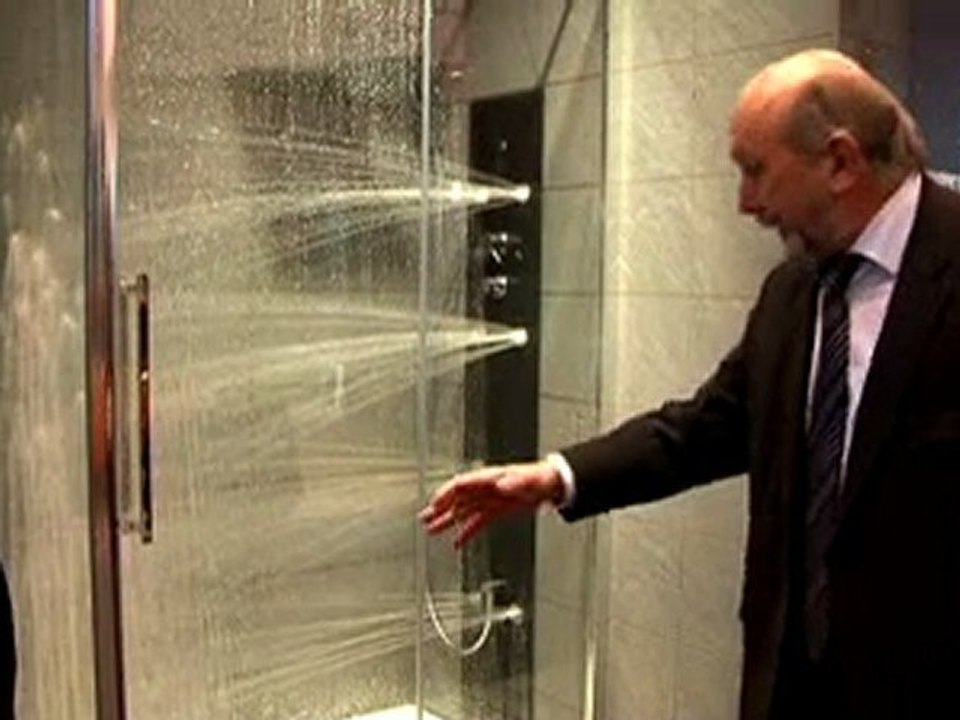 JEDO - Jean-Michel HENNINGER - Directeur commercial