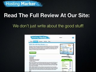 easy cgi web hosting