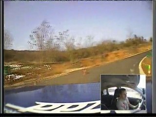 stage subaru pole mecanique