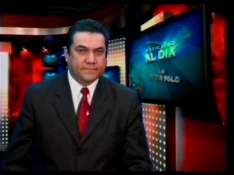 091207 temperaturas bajas en ensenada