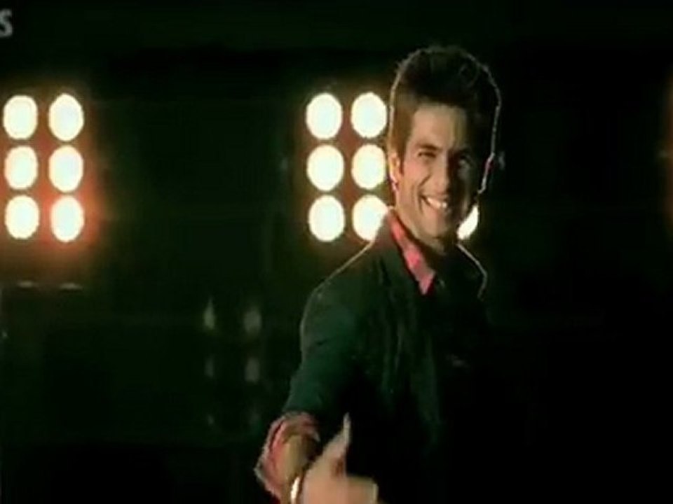 Bekaraar - Paathshaala song promo